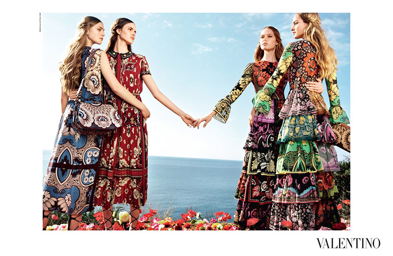 valentino-ss-2015-campaign-18