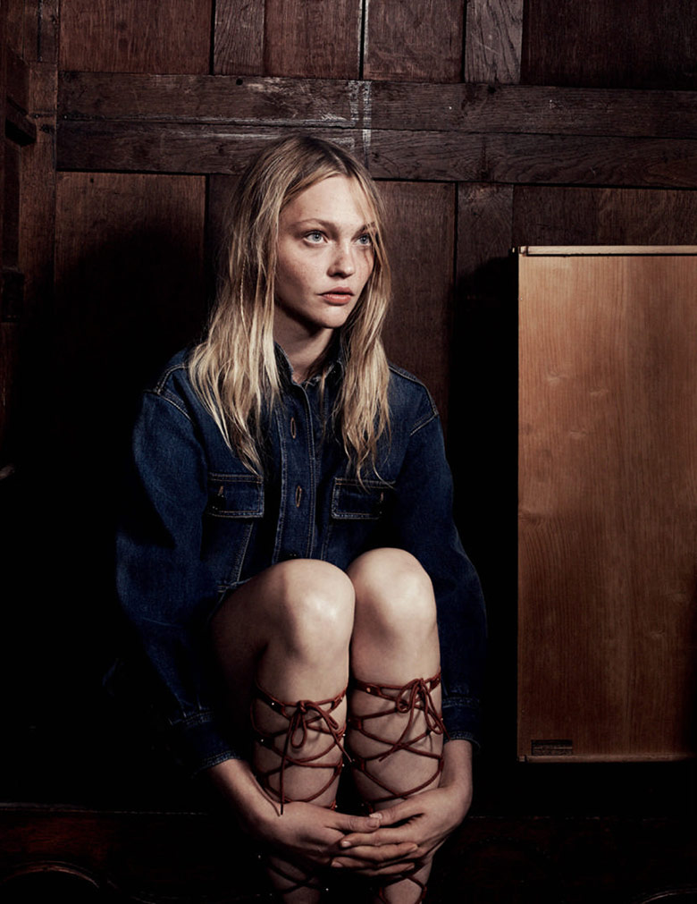 Sasha Pivovarovas Instagram Sasha Pivovarovas Instagram