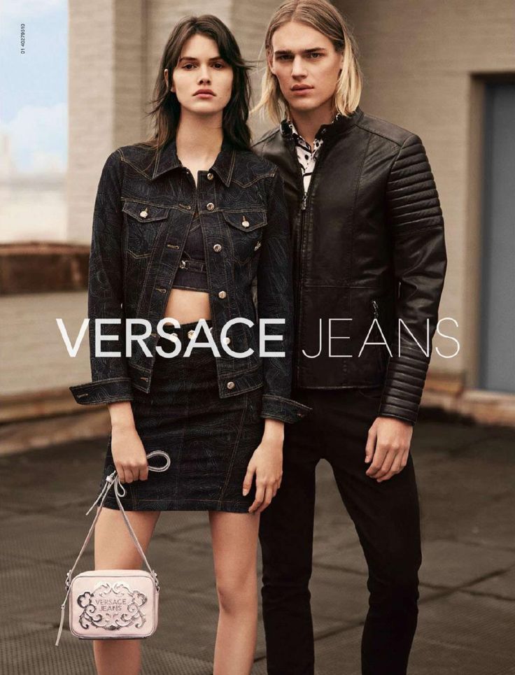 vanessa-moody-versace-jeans-2015