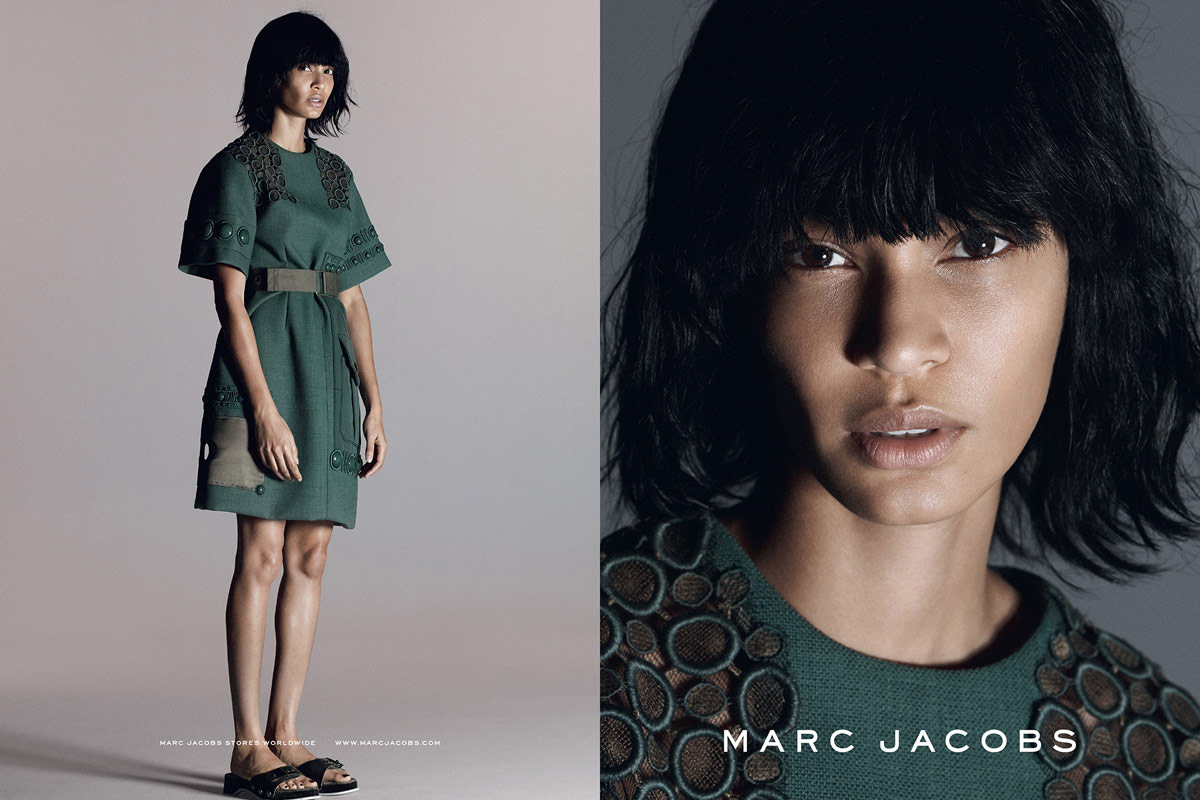 Joan-Smalls-Marc-Jacobs-Spring-Summer-2015