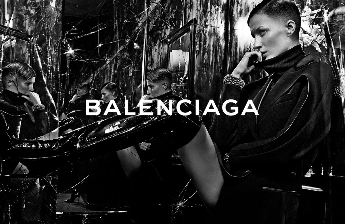 anita-bitton-balenciaga