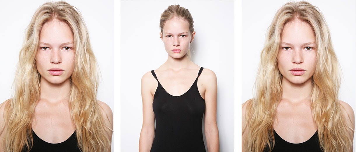 anna-ewers-casting