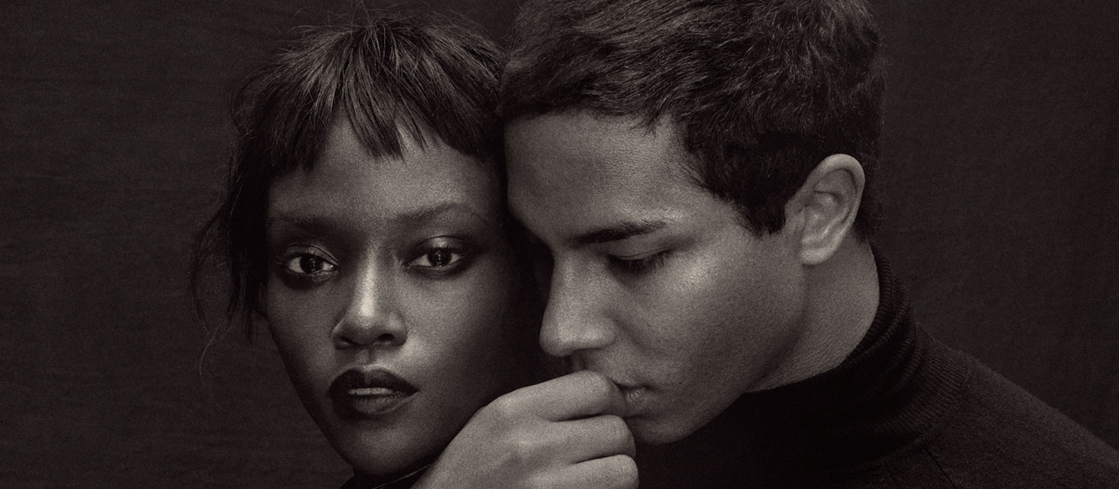 document-journal-olivier-rousteing-main