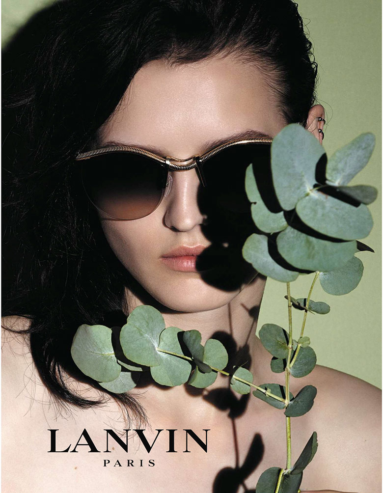 katlin-aas-lanvin-eyewear-2015