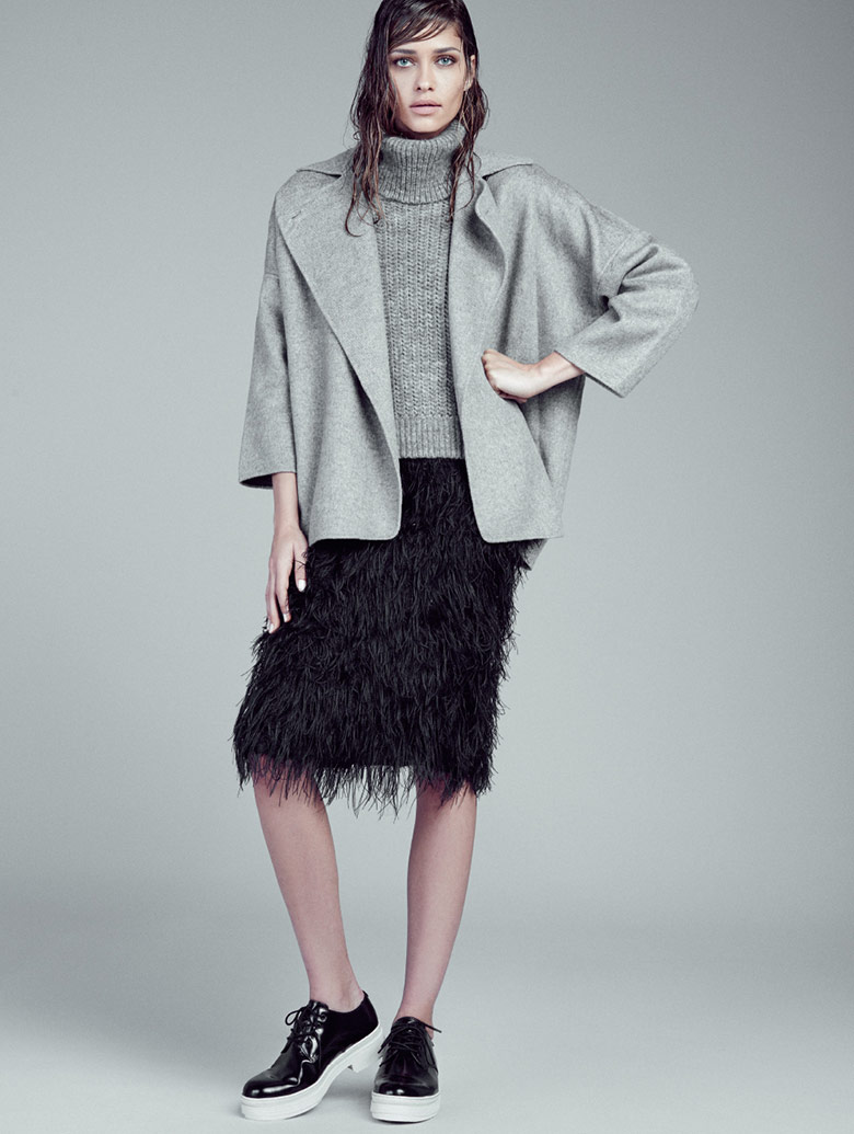 Ely Galleani foto images Ely Galleani