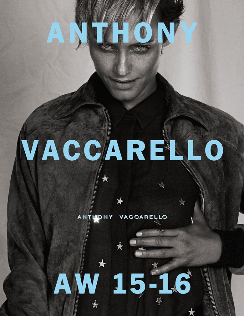 amber-valletta-anthony-vaccarello-fall-winter-15-16-2
