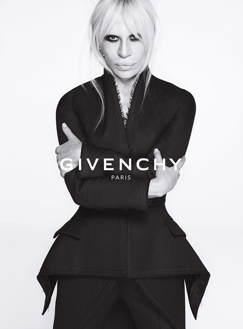 givenchy-fw-1516-campaign-mert-marcus-6
