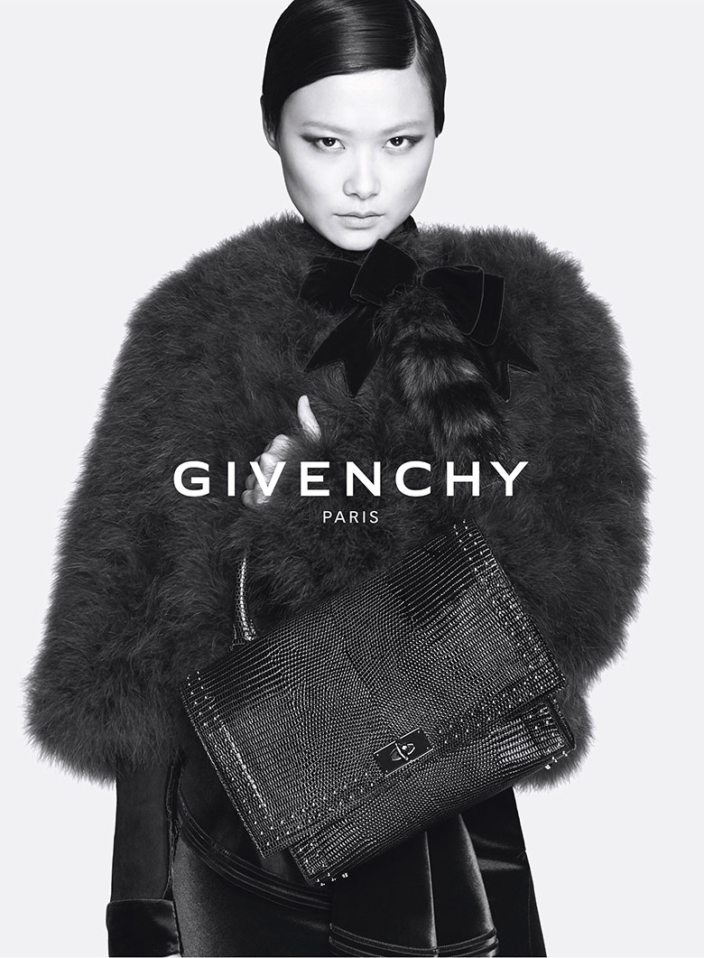 givenchy-fw-1516-campaign-mert-marcus-7