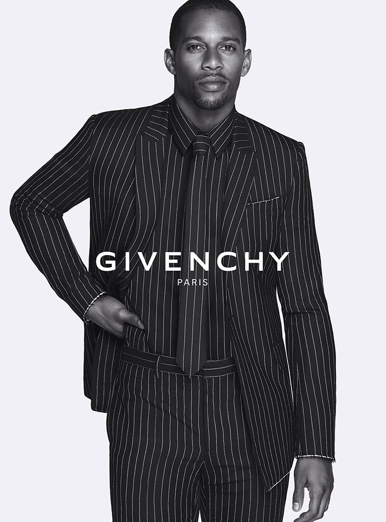 givenchy-fw-1516-campaign-mert-marcus-8