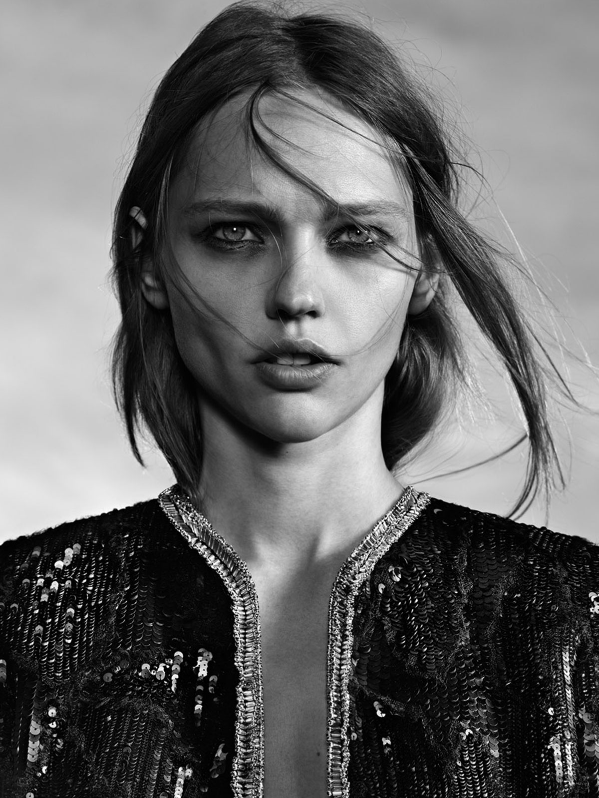 sasha-pivovarova-interview-6