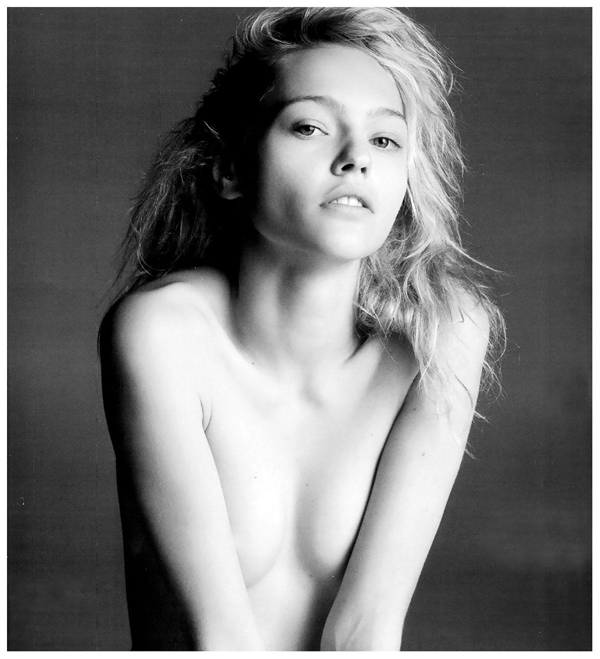 sasha-pivovarova-interview-7