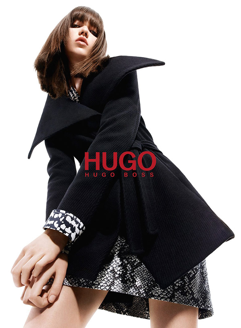 grace-hartzel-hugo-hugo-boss-fw-15-16-1