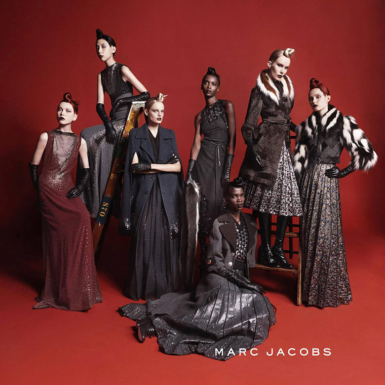 marc-jacobs-fall-winter-2015-2016-campaign-1