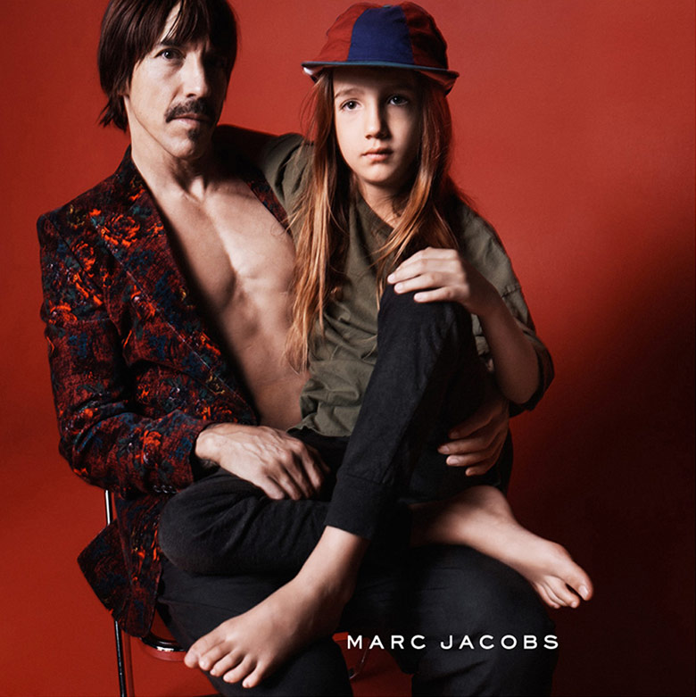 marc-jacobs-fall-winter-2015-2016-campaign-3