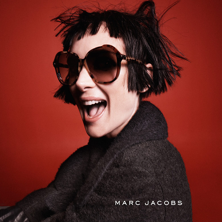 marc-jacobs-fall-winter-2015-2016-campaign-4