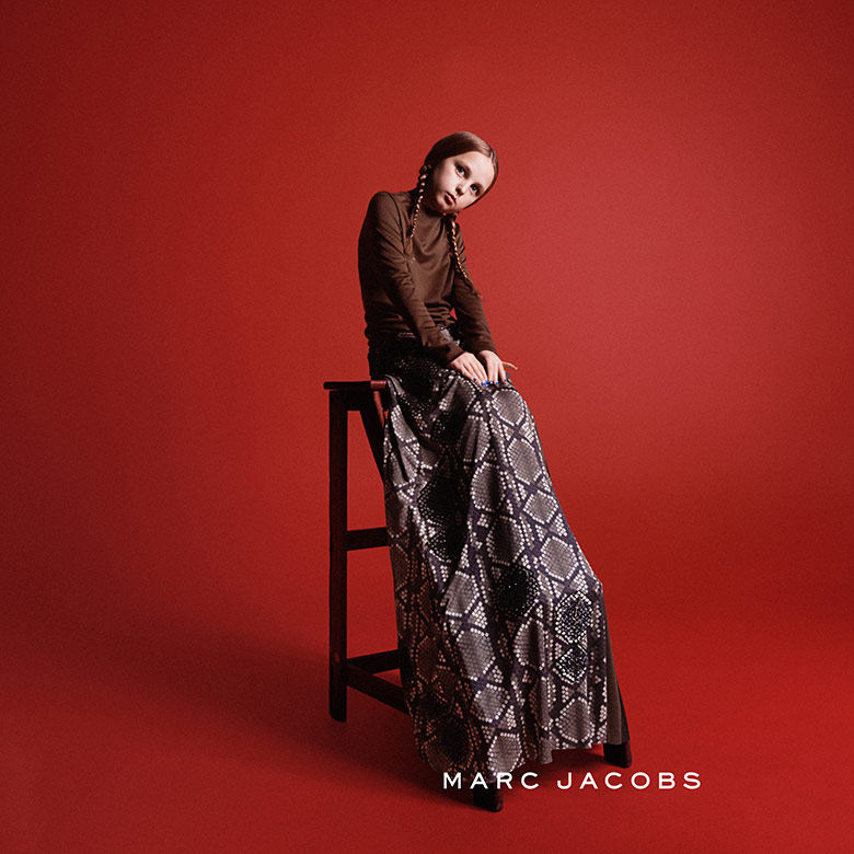 marc-jacobs-fall-winter-2015-2016-campaign-7