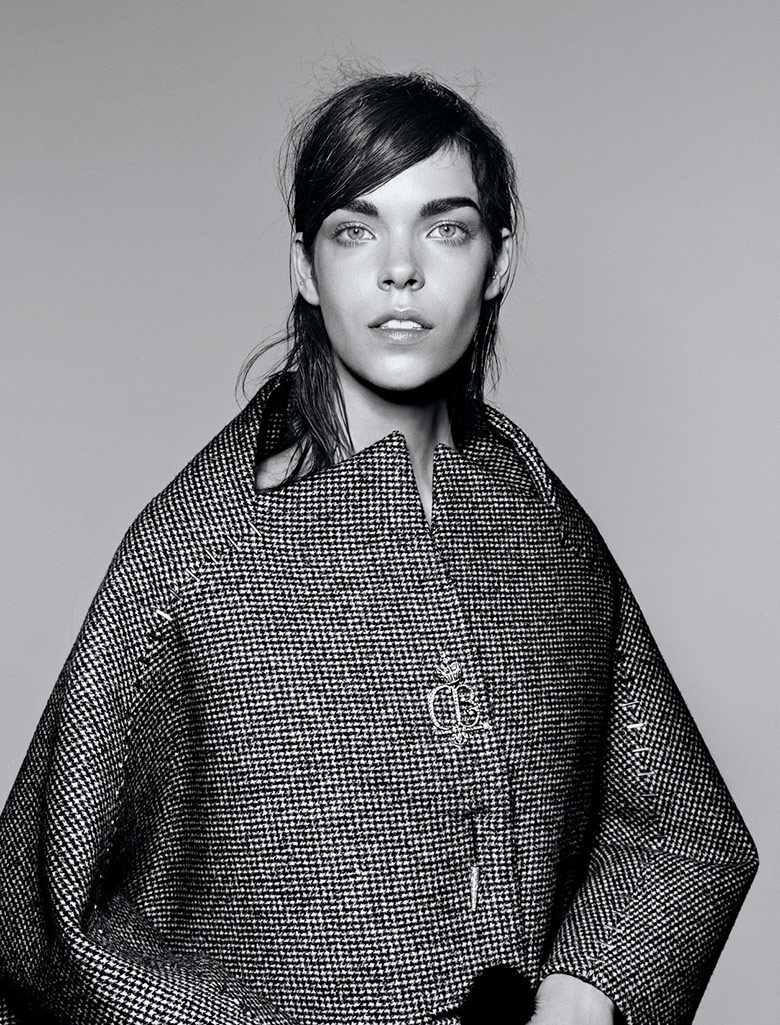 meghan collison 10 magazine fall winter 2015 the meghan collison 10 magazine fall winter 2015 the