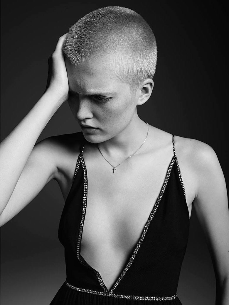 ruth-bell-hedi-slimane-saint-laurent-cruise-2016-2