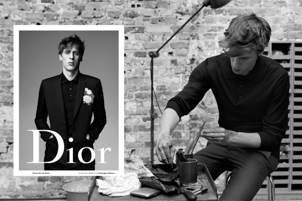 dior-homme-ss-2016-2