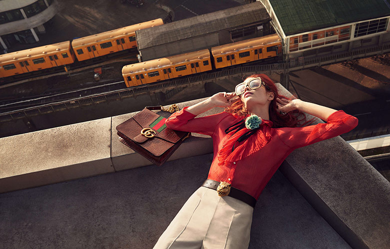 gucci-spring-summer-2016-campaign-1