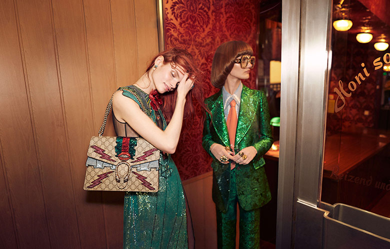 gucci-spring-summer-2016-campaign-10