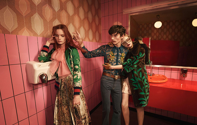 gucci-spring-summer-2016-campaign-2