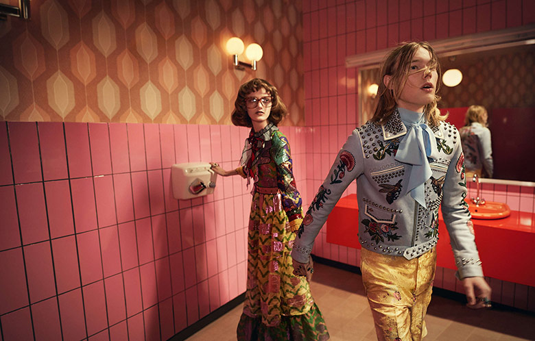 gucci-spring-summer-2016-campaign-5