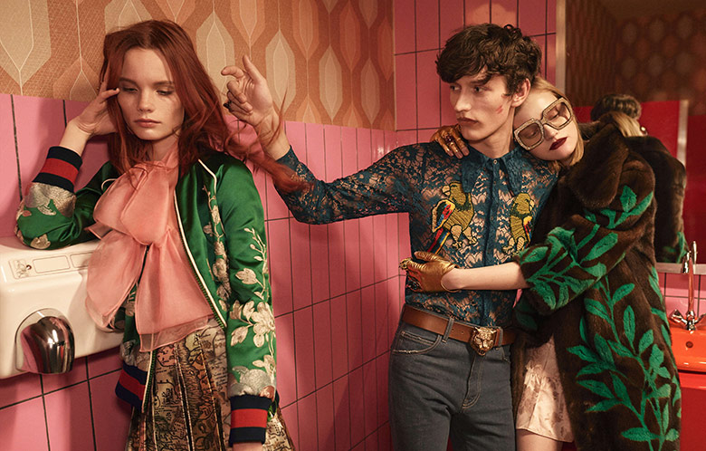 gucci-spring-summer-2016-campaign-8