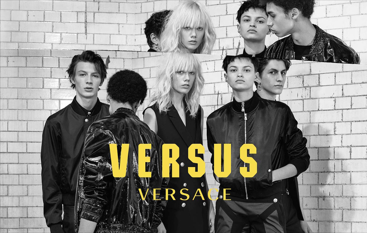 piergiorgio-del-moro-versus-versace