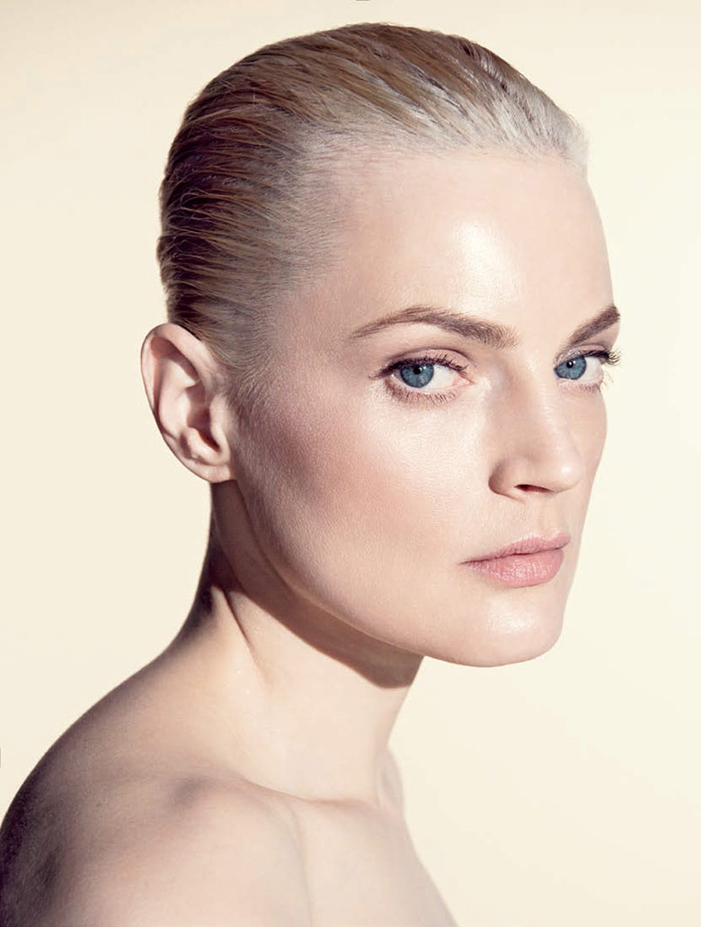 2019 year - Guinevere Van Seenus 2019 year