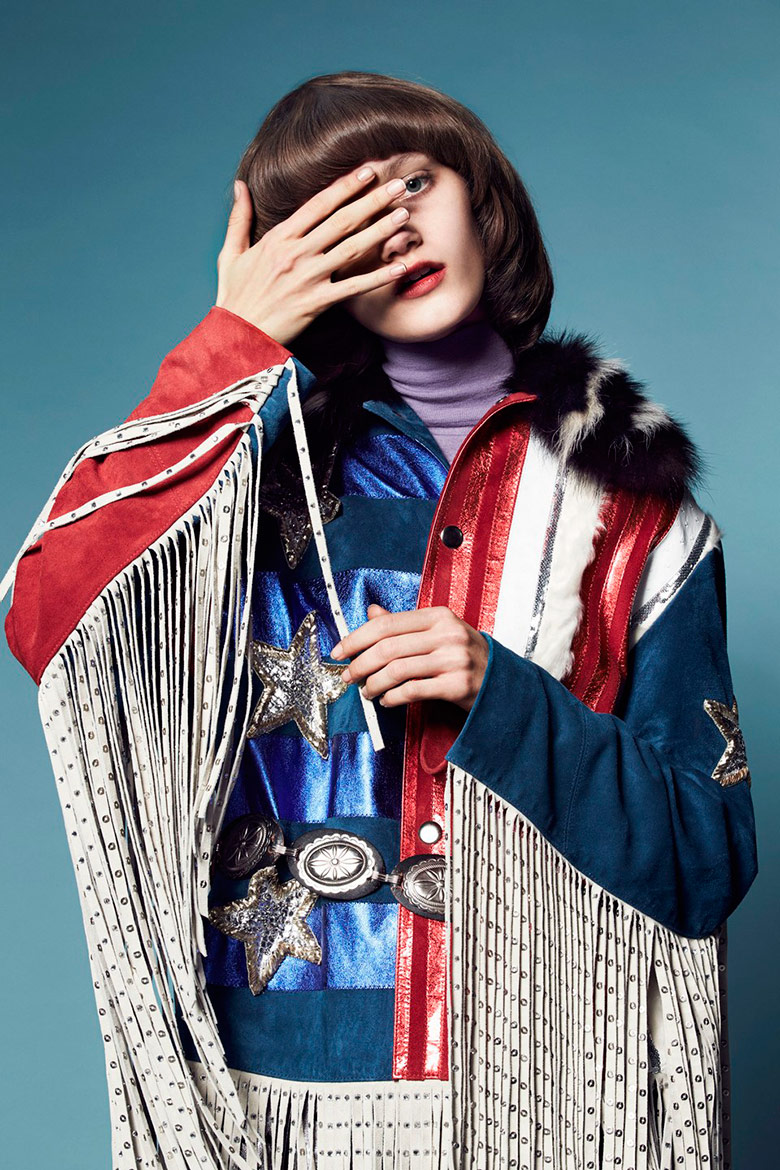 peyton knight flair magazine spring summer 2016 the peyton knight flair magazine spring summer 2016 the