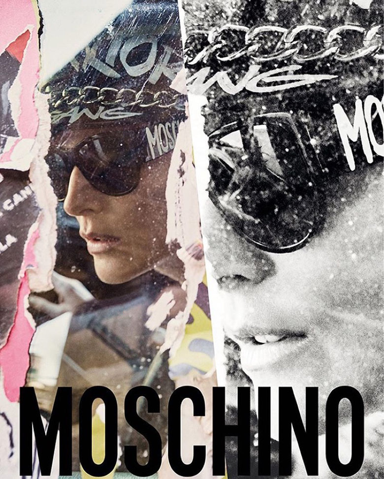 moschino-fw-16-17-campaign-3