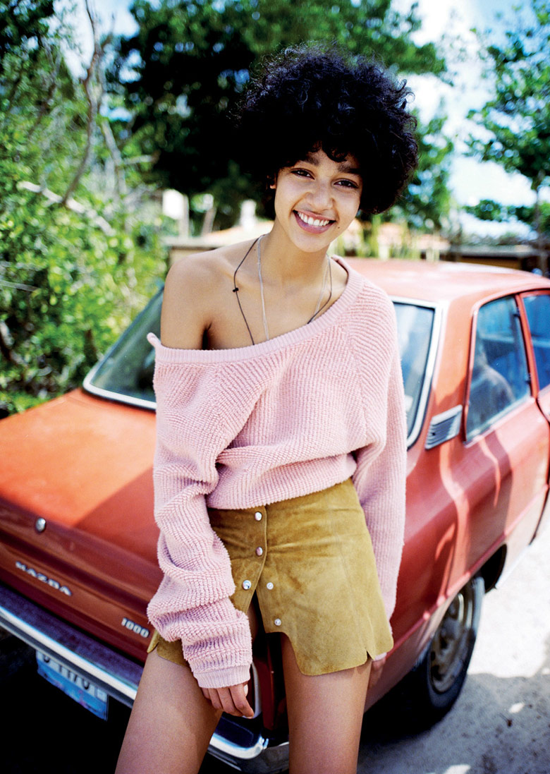Twitter Damaris Goddrie nude (18 foto and video), Sexy, Paparazzi, Selfie, in bikini 2019 Twitter Damaris Goddrie nude (38 photos), Ass, Cleavage, Selfie, braless 2018