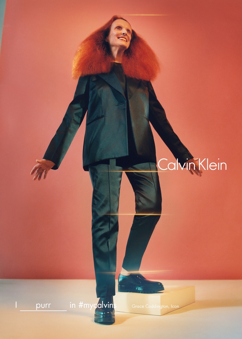 part-3-calvin-klein-fw-16:17-campaign-15