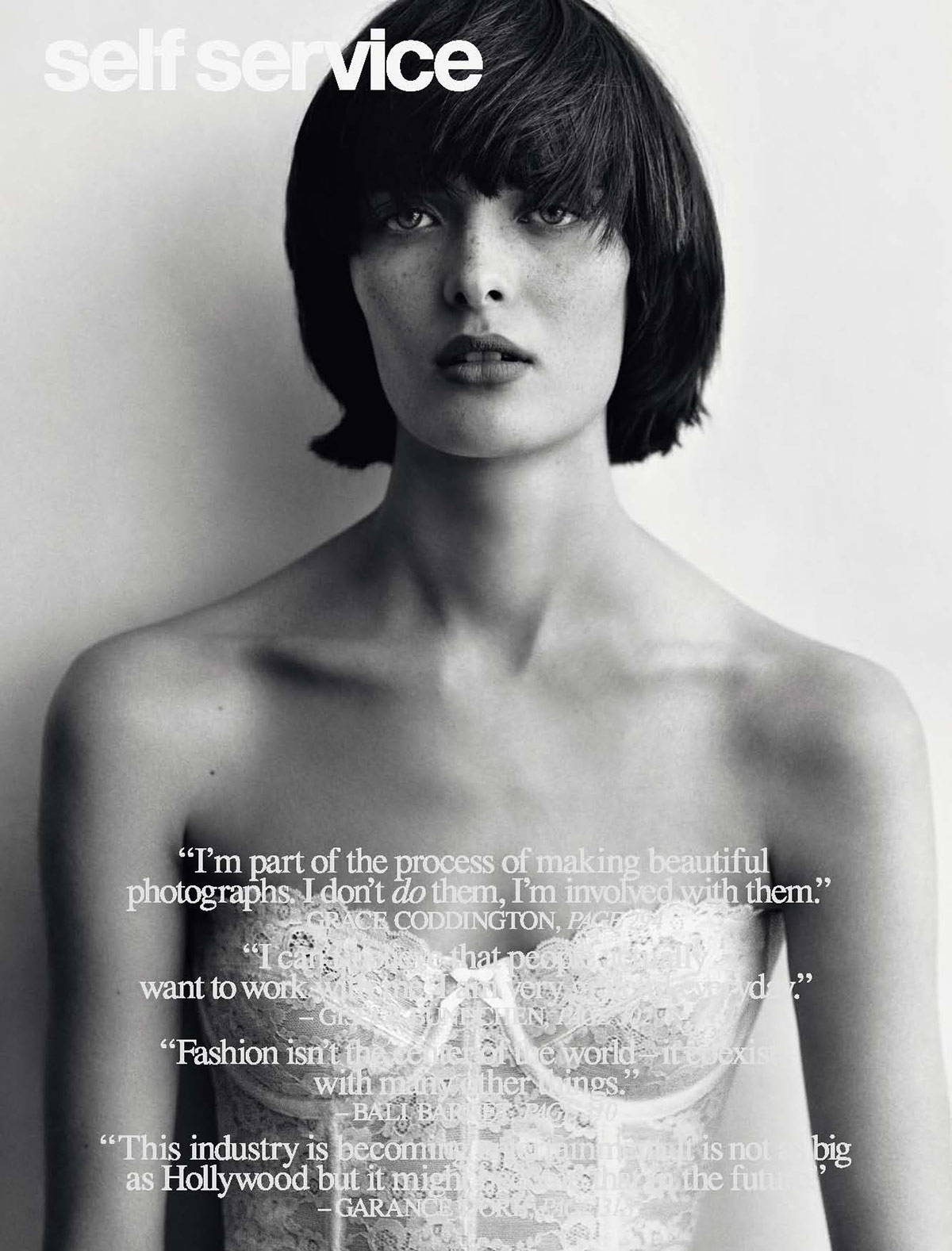 Sam-Rollinson-Self-Service