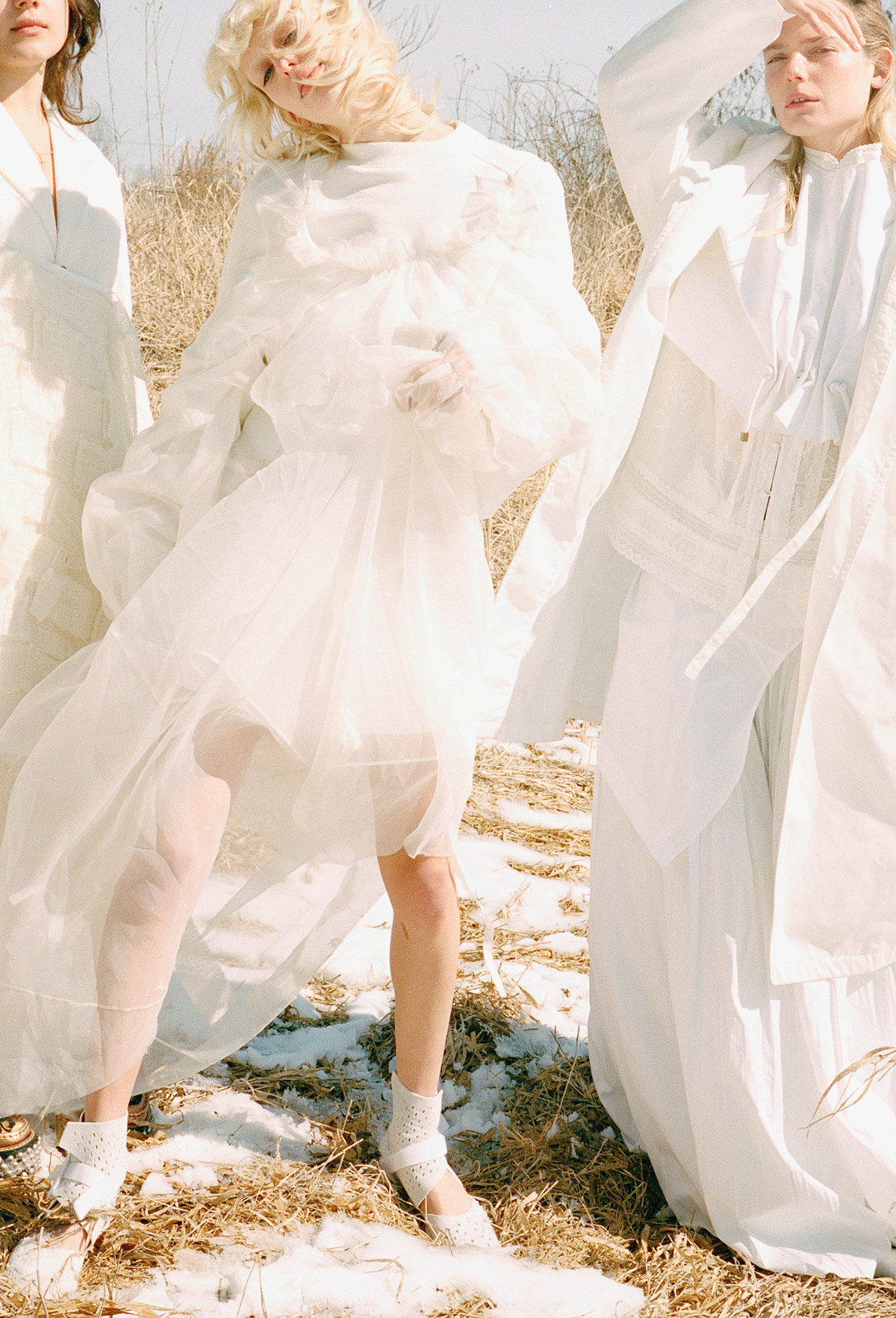 rebekah-campbell-ada-kokosar-fashionography-april-2