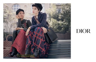dior-fall-winter-2018-2019-7