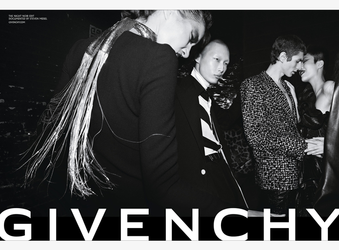givenchy-fw-2018-steven-meisel-3