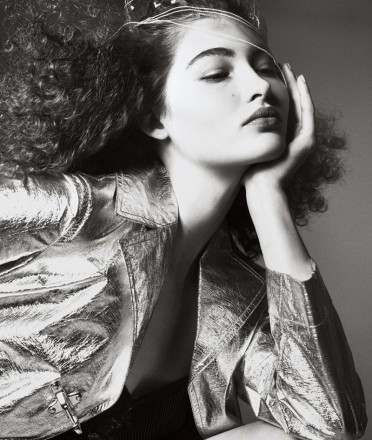 grace-elizabeth-christian-macdonald-wsj-magazine-5