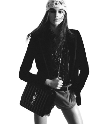 saint-laurent-fall-winter-2018-2019-2