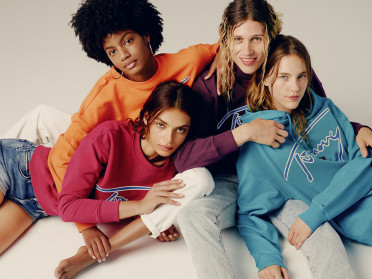 tommy-hilfiger-the-lions-1