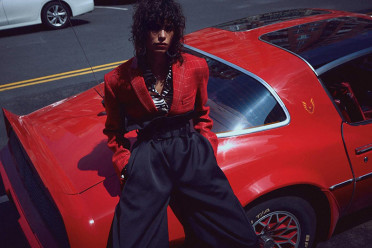 mica-arganaraz-daniel-jackson--wsj-magazine-october-2018-8