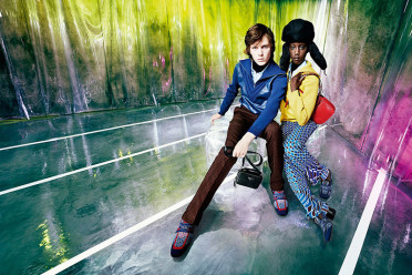 prada-resort-2019-willy-vanderperre-1