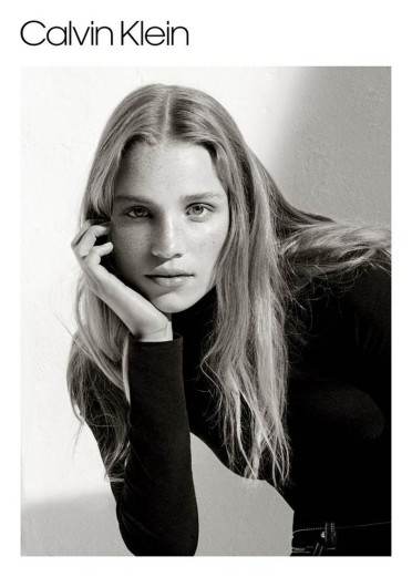 rebecca-longendyke-calvin-klein-essentials-fw-2018-1