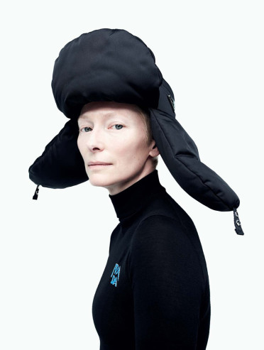 tilda-swinton-another-magazine-aw-2018-1