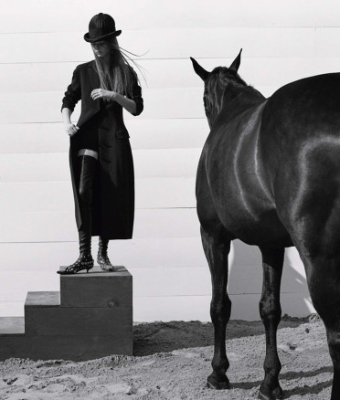 wsj-magazine-october-2018-1