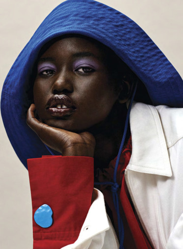 adut-akech-vogue-us-1