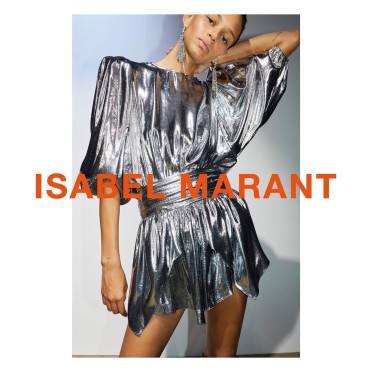 binx-walton-anna-ewers-rianne-van-rompaey-isabel-marant-ss-2019-1