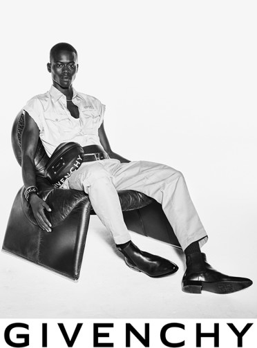 givenchy-ss-2019-steven-meisel-6