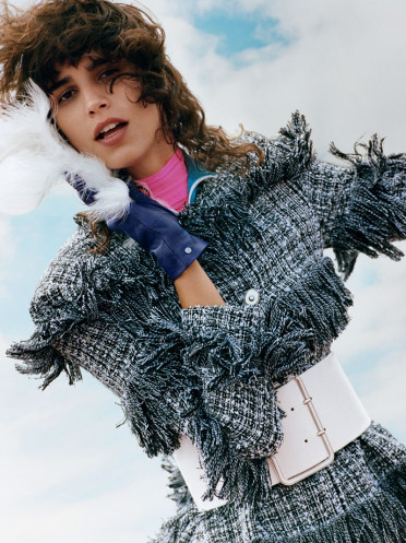 mica-arganaraz-vogue-uk-january-2019-1